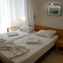 фото из отзыва ID 1019430