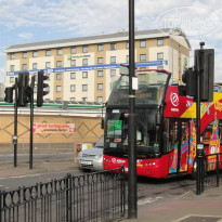 фото из отзыва ID 1019451