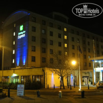 фото из отзыва ID 1019451