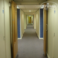 фото из отзыва ID 1019451