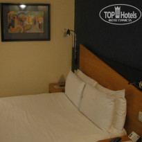 фото из отзыва ID 1019451