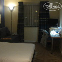 фото из отзыва ID 1019451