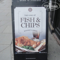 фото из отзыва ID 1019451