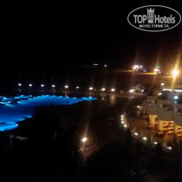 фото из отзыва ID 1017218