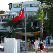 фото из отзыва ID 1019507