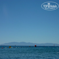 фото из отзыва ID 1019507