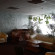 Congress Hotel Russia