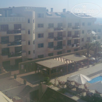 фото из отзыва ID 1019528