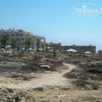 фото из отзыва ID 1019528