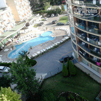 фото из отзыва ID 1019538