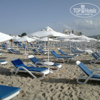 фото из отзыва ID 1019538