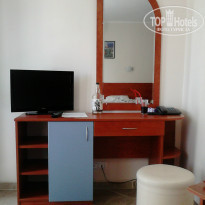 фото из отзыва ID 1019538