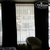 фото из отзыва ID 1019538