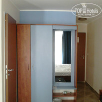 фото из отзыва ID 1019538