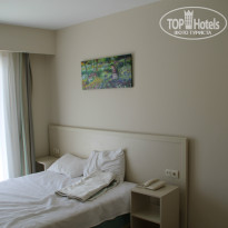 фото из отзыва ID 1019555