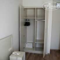 фото из отзыва ID 1019555