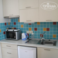 фото из отзыва ID 1019555