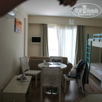 фото из отзыва ID 1019555