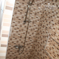 фото из отзыва ID 1019555