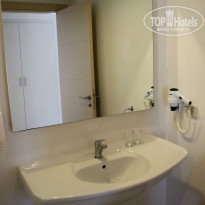 фото из отзыва ID 1019555