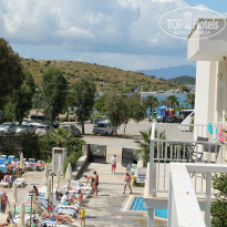 фото из отзыва ID 1019555