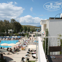 фото из отзыва ID 1019555