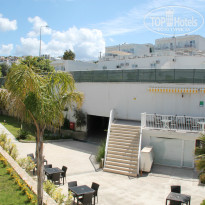 фото из отзыва ID 1019555