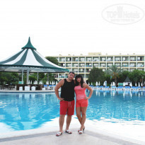 фото из отзыва ID 1019603