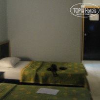 фото из отзыва ID 1017186