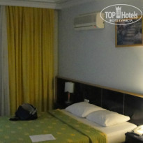 фото из отзыва ID 1017186