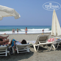 фото из отзыва ID 1017186