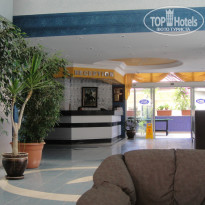 фото из отзыва ID 1017186