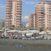 фото из отзыва ID 1017186