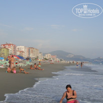 фото из отзыва ID 1017186