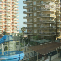 фото из отзыва ID 1017186