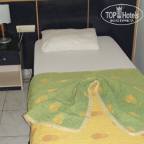 фото из отзыва ID 1017186