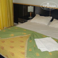 фото из отзыва ID 1017186