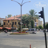 фото из отзыва ID 1017186