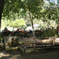 фото из отзыва ID 1017186