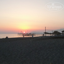 фото из отзыва ID 1017186