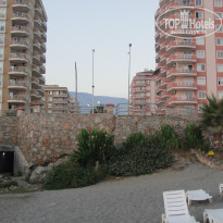 фото из отзыва ID 1017186