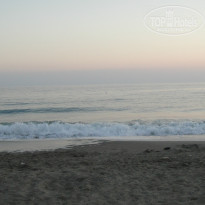 фото из отзыва ID 1017186