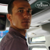 фото из отзыва ID 1017186