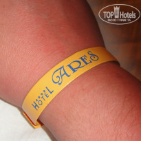 фото из отзыва ID 1017186