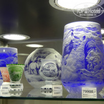 фото из отзыва ID 1019636