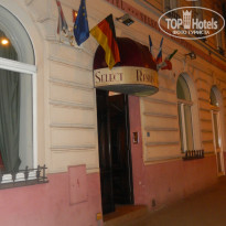 фото из отзыва ID 1019636