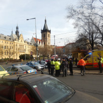 фото из отзыва ID 1019636