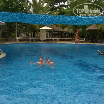 фото из отзыва ID 1019685