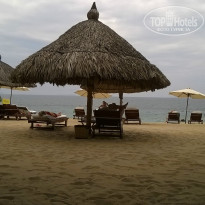 фото из отзыва ID 1019685