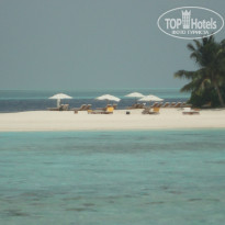 фото из отзыва ID 1019689